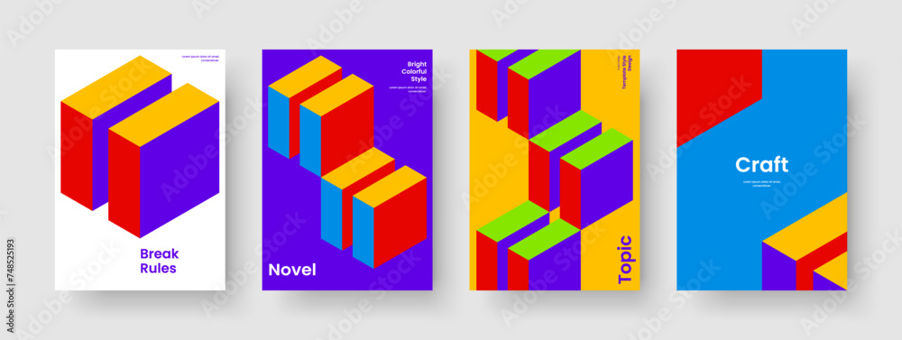 Isolated Poster Design. Modern Banner Layout. Creative Flyer Template. Business Presentation. Brochure. Background. Report. Book Cover. Portfolio. Journal. Brand Identity. Notebook. Magazine Isolated Poster Design. Modern Banner Layout. Creative Flyer Template. Business Presentation. Brochure. Background. Report. Book Cover. Portfolio. Journal. Brand Identity. Notebook. Magazine