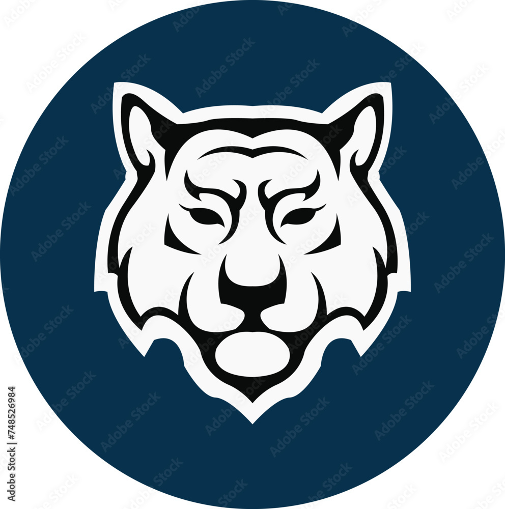 wolf logo design, wolf mascot logo, Tribal Wolf Tattoo,wolf head illustration vector drawing, Brave wolf head mascot Logo design. Vector Template Illustration Design. Mascot Brave wolfy Logo design