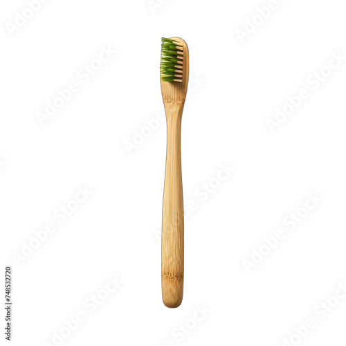 bamboo toothbr png