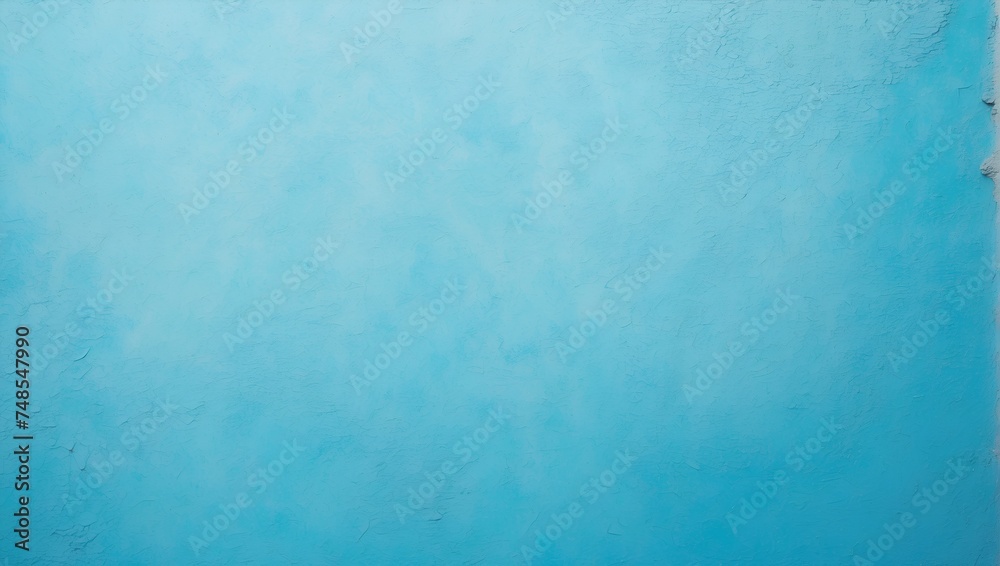 Tranquil Summer Stone Background. AI Generated Tranquil Summer Stone Background. AI Generated