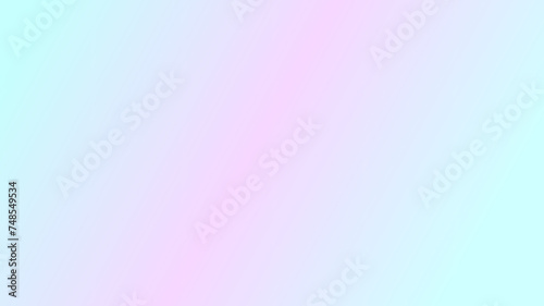 abstract colorful background