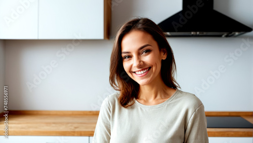 Free Download Interior Designer/decorator  - GFXLoad