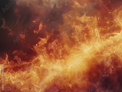 Energizing blaze fire flame patterns and textures, adding a captivating and intense feel to your design work.