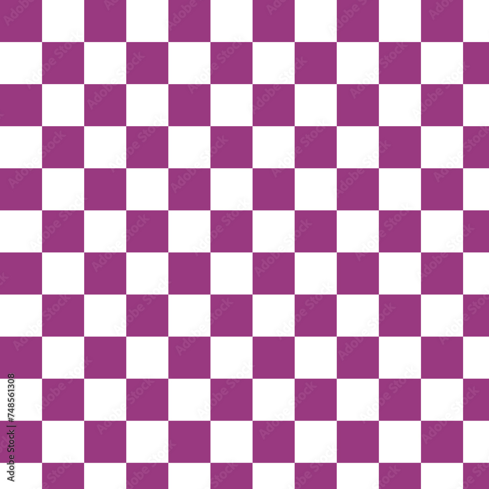 和柄。チェック柄。市松模様。Japanese pattern. Plaid. pattern. 和柄。チェック柄。市松模様。Japanese pattern. Plaid. pattern.