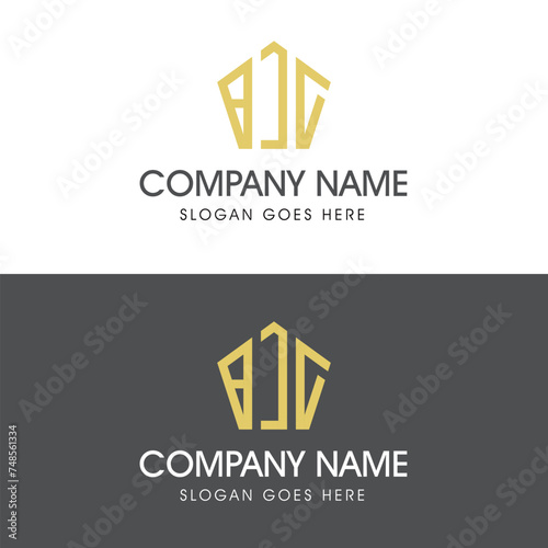 logo, design, brand, identity, symbol, mark, emblem, graphic, typography, icon, visual, representation, corporate, trademark, insignia