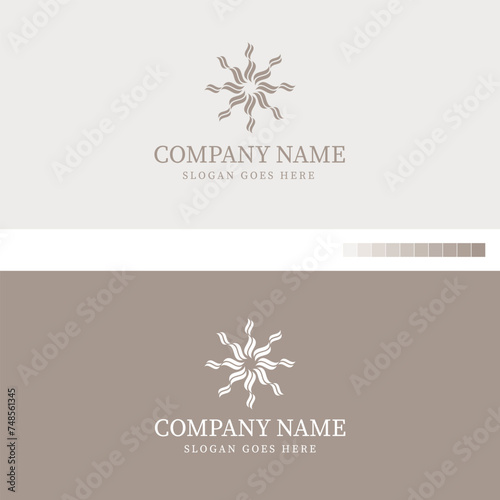 logo, design, brand, identity, symbol, mark, emblem, graphic, typography, icon, visual, representation, corporate, trademark, insignia