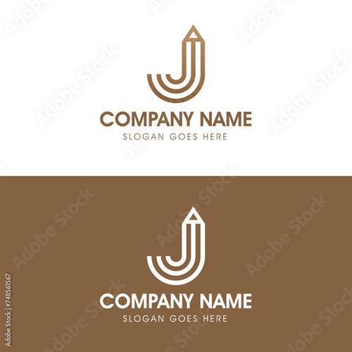 logo, design, brand, identity, symbol, mark, emblem, graphic, typography, icon, visual, representation, corporate, trademark, insignia