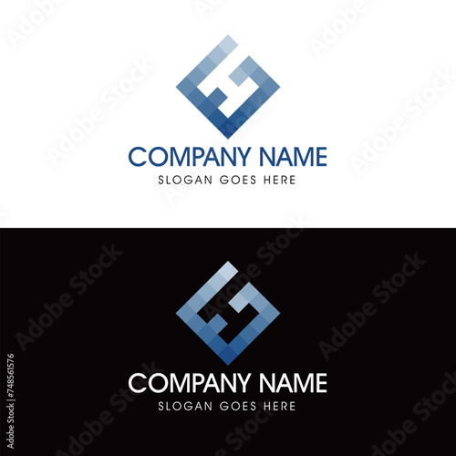 logo, design, brand, identity, symbol, mark, emblem, graphic, typography, icon, visual, representation, corporate, trademark, insignia