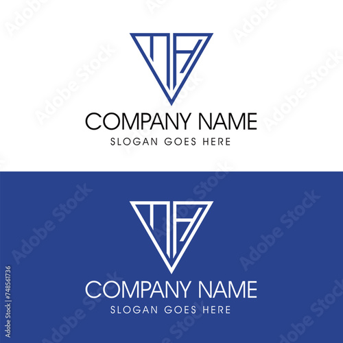 logo, design, brand, identity, symbol, mark, emblem, graphic, typography, icon, visual, representation, corporate, trademark, insignia