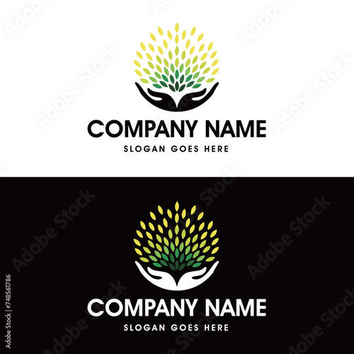 logo, design, brand, identity, symbol, mark, emblem, graphic, typography, icon, visual, representation, corporate, trademark, insignia