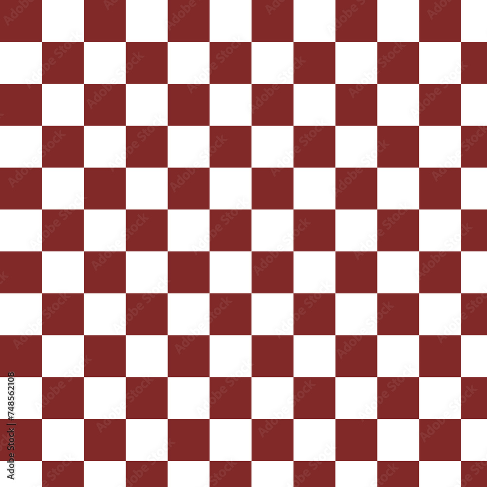 和柄。チェック柄。市松模様。Japanese pattern. Plaid. pattern. 和柄。チェック柄。市松模様。Japanese pattern. Plaid. pattern.