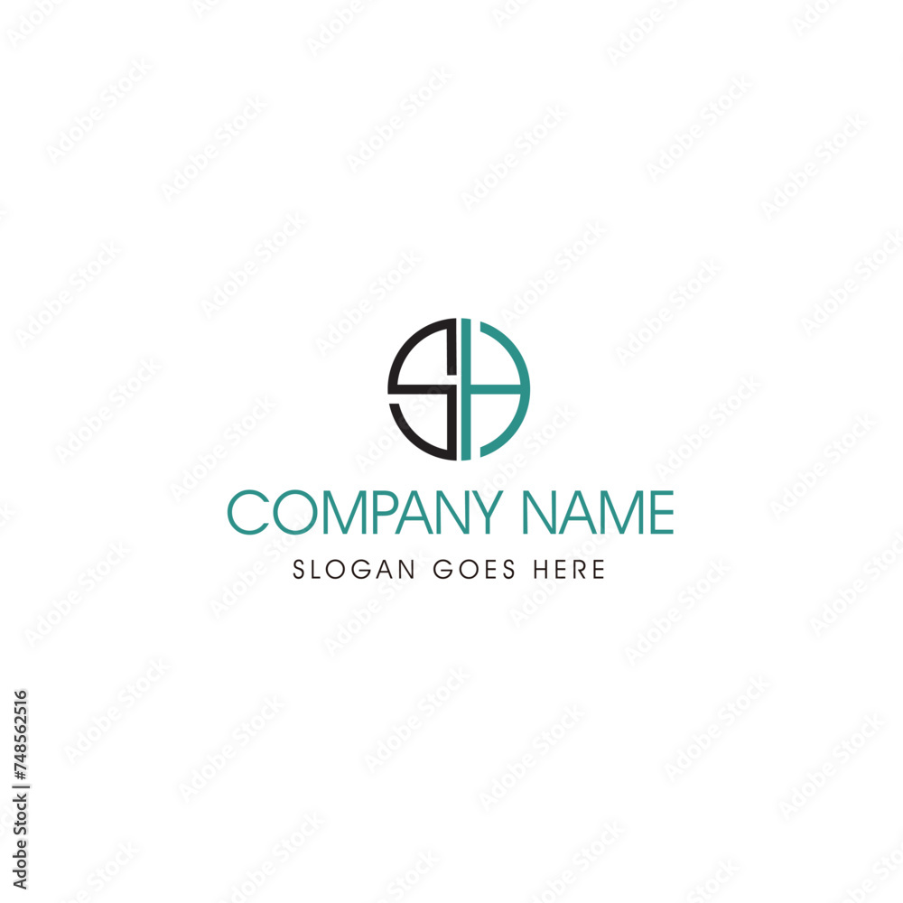 logo, design, brand, identity, symbol, mark, emblem, graphic, typography, icon, visual, representation, corporate, trademark, insignia logo, design, brand, identity, symbol, mark, emblem, graphic, typography, icon, visual, representation, corporate, trademark, insignia