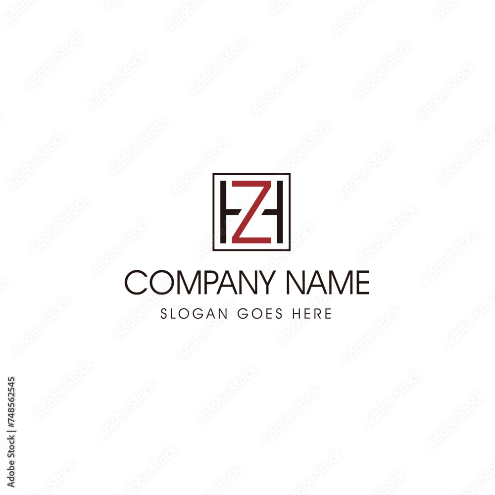logo, design, brand, identity, symbol, mark, emblem, graphic, typography, icon, visual, representation, corporate, trademark, insignia logo, design, brand, identity, symbol, mark, emblem, graphic, typography, icon, visual, representation, corporate, trademark, insignia