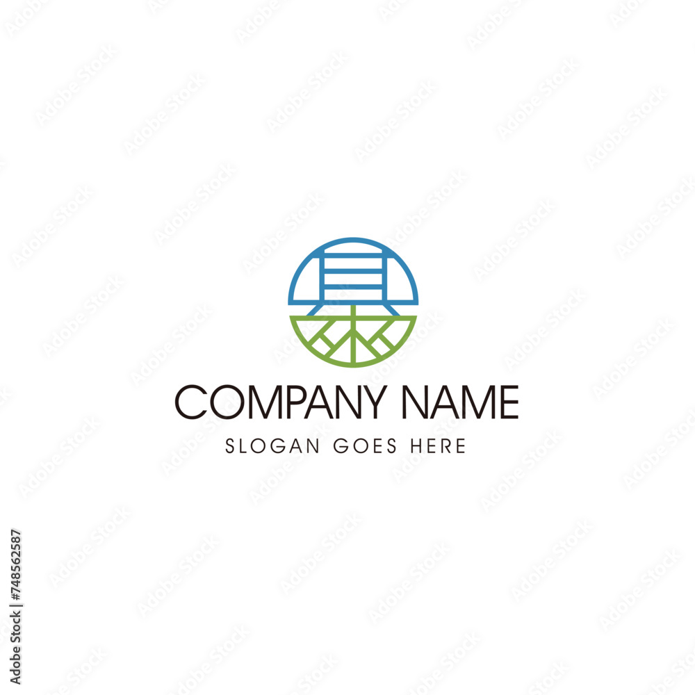 logo, design, brand, identity, symbol, mark, emblem, graphic, typography, icon, visual, representation, corporate, trademark, insignia logo, design, brand, identity, symbol, mark, emblem, graphic, typography, icon, visual, representation, corporate, trademark, insignia