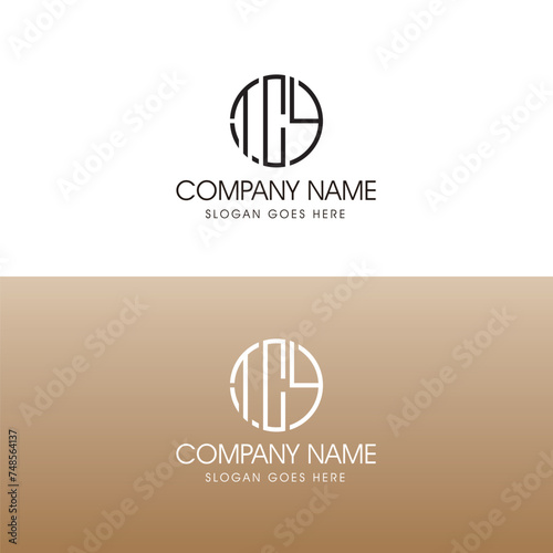 logo, design, brand, identity, symbol, mark, emblem, graphic, typography, icon, visual, representation, corporate, trademark, insignia