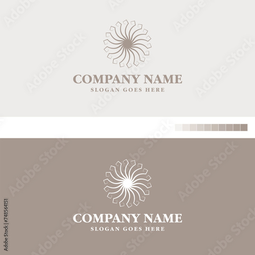 logo, design, brand, identity, symbol, mark, emblem, graphic, typography, icon, visual, representation, corporate, trademark, insignia