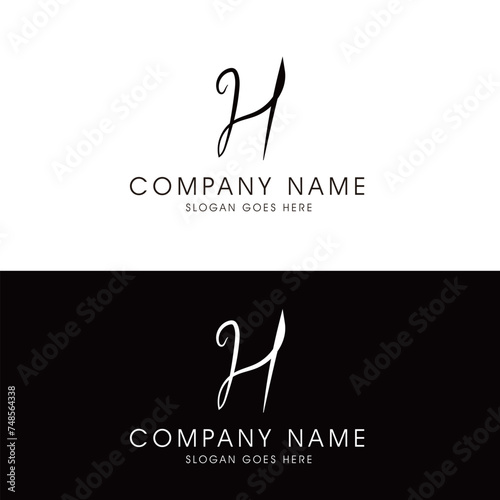 logo, design, brand, identity, symbol, mark, emblem, graphic, typography, icon, visual, representation, corporate, trademark, insignia