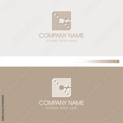 logo, design, brand, identity, symbol, mark, emblem, graphic, typography, icon, visual, representation, corporate, trademark, insignia