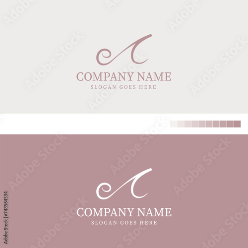 logo, design, brand, identity, symbol, mark, emblem, graphic, typography, icon, visual, representation, corporate, trademark, insignia