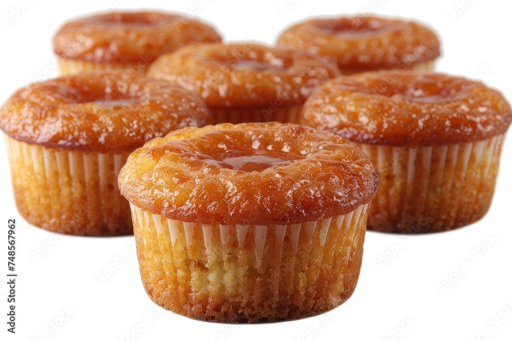fresh muffin is served at the kitchen table professional advertising food photography fresh muffin is served at the kitchen table professional advertising food photography