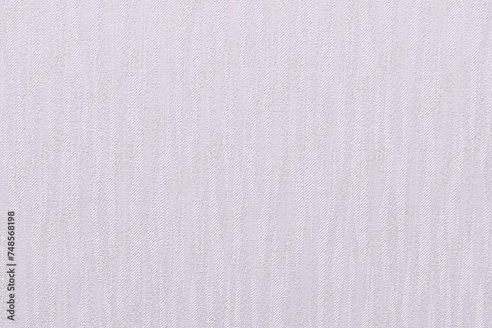 Patterned wallpaper texture background. Patterned wallpaper texture background.