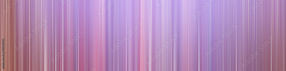 abstract background, vertical rainbow, neon glowing spectrum abstract background, vertical rainbow, neon glowing spectrum