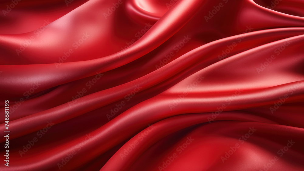 soft satin fabric texture luxurious shiny that is abstract silk cloth background with patterns soft waves beautiful soft satin fabric texture luxurious shiny that is abstract silk cloth background with patterns soft waves beautiful