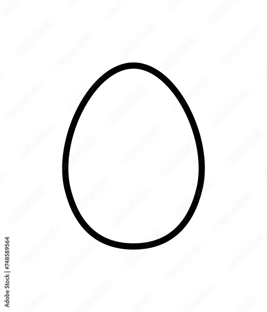 Ei Icon Ei Icon