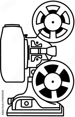 cinema, cinema camera, HD, video shooter