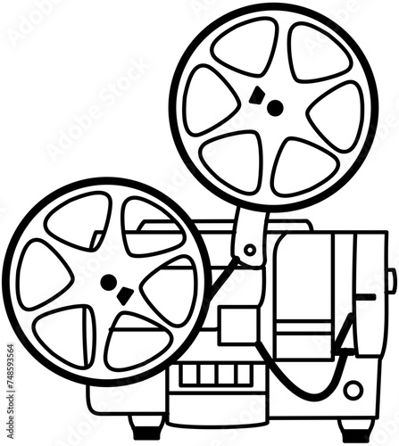 cinema, cinema camera, HD, video shooter