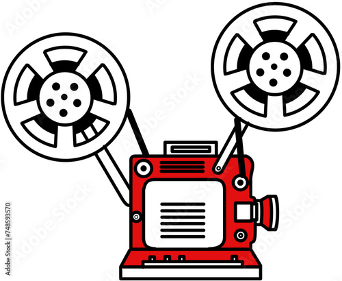 cinema, cinema camera, HD, video shooter