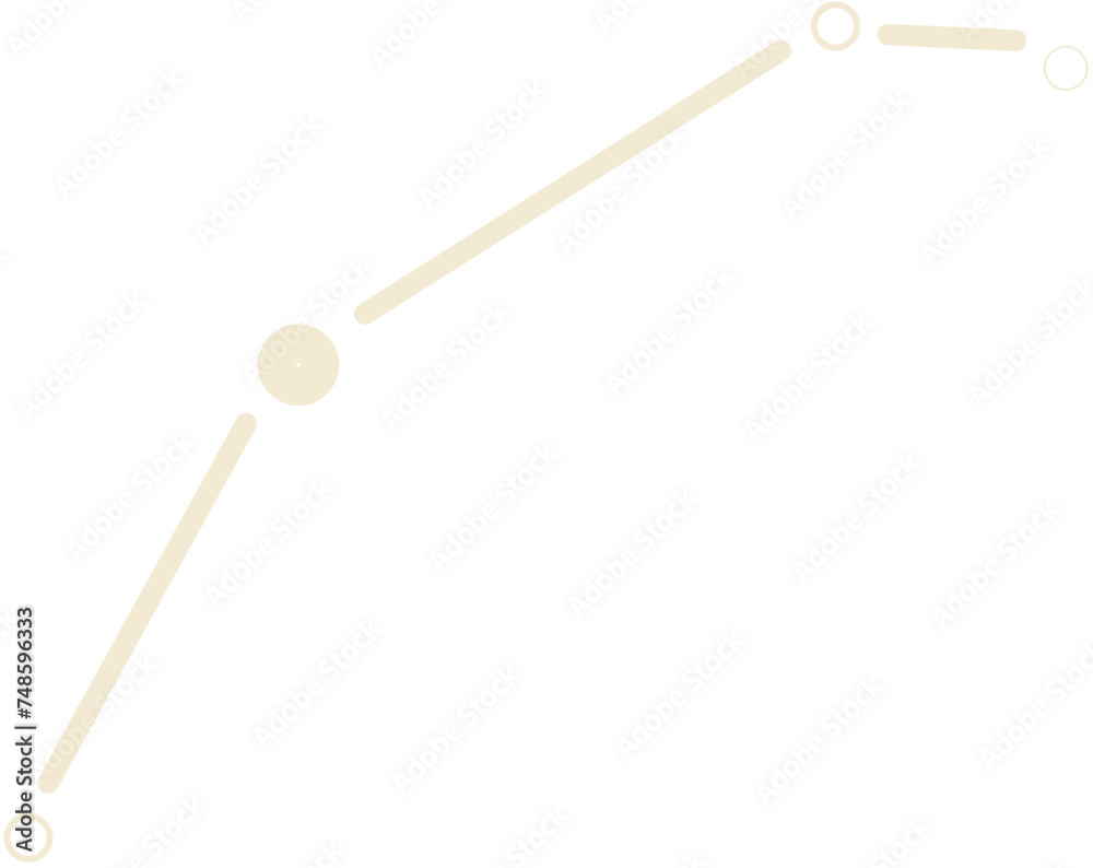 orion,gemini, cancer, star, starcluster, doodle, nightsky, orion,gemini, cancer, star, starcluster, doodle, nightsky,