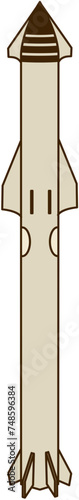 rocket spaceships starship spacerocket doodle photo
