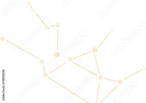 orion,gemini,  cancer, star, starcluster, doodle, nightsky, 