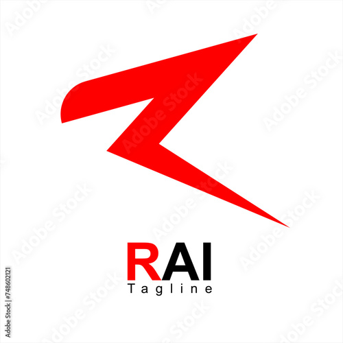 Free Download Vector Logo Design Business Company Office Start Up - GFXLoad