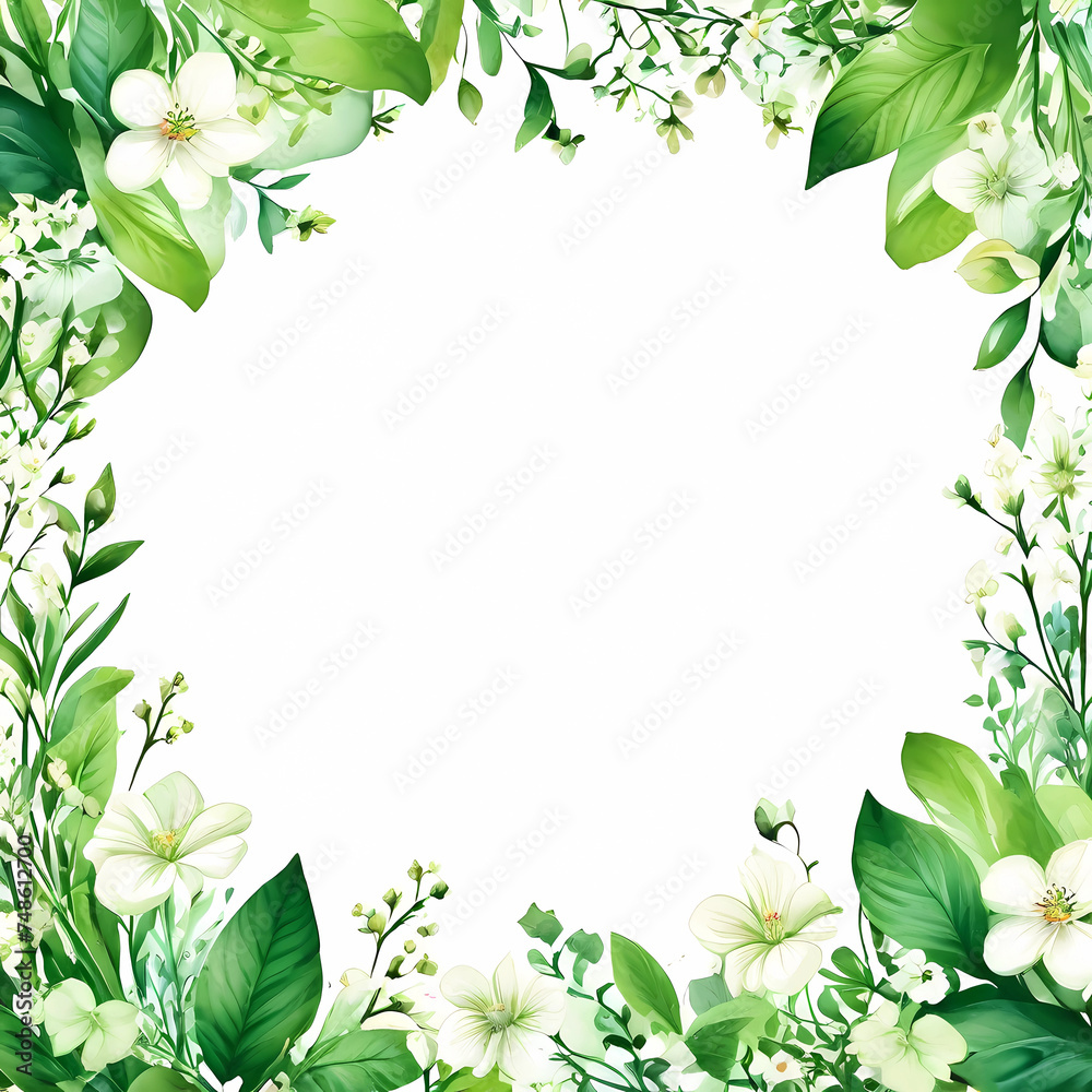Abstract spring freshness flower cherry, tulip, and wild lush background. This creative digital frame will make your project more stunning and beautiful. Abstract spring freshness flower cherry, tulip, and wild lush background. This creative digital frame will make your project more stunning and beautiful.