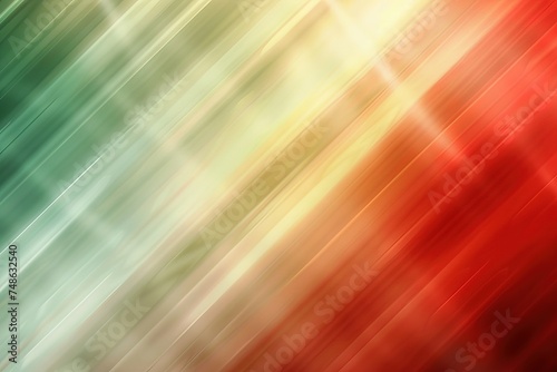 abstract beautiful rays of lights. abstract background beautiful rays of light shiny festival, explosion glowing confetti fall, dust and grainy abstract background. © Koplexs-Stock