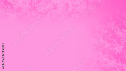8K Pink Noise Texture Abstract Gradient Background © Usman Ather