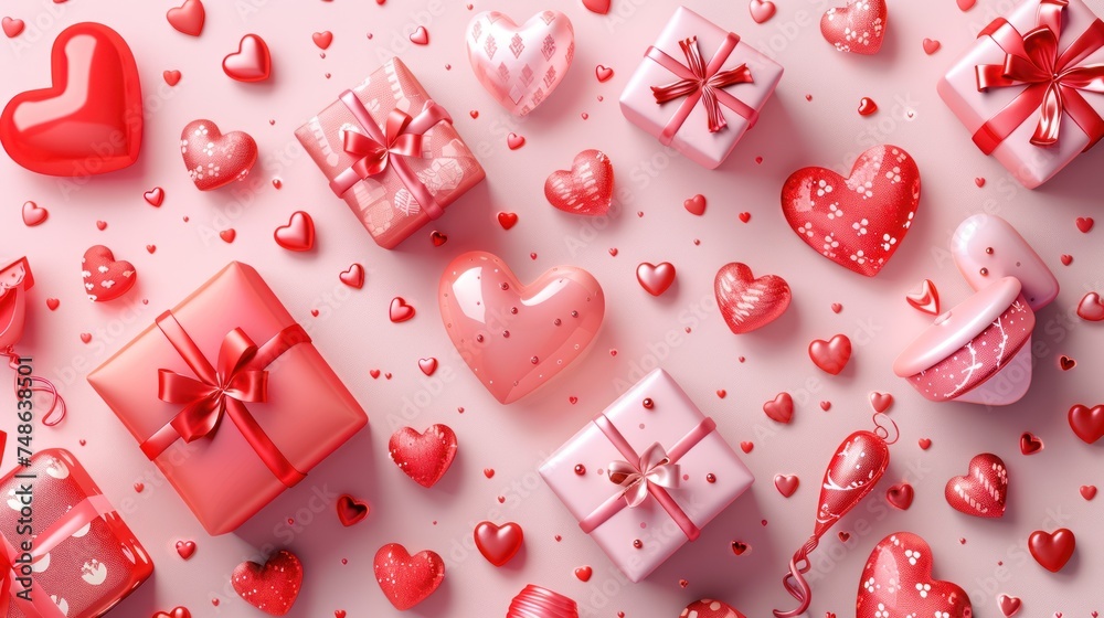 Valentine backgrounds for graphics,Happy valentines day Valentine backgrounds for graphics,Happy valentines day