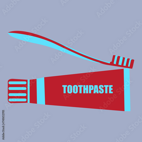Toothpaste and brush design.jpg