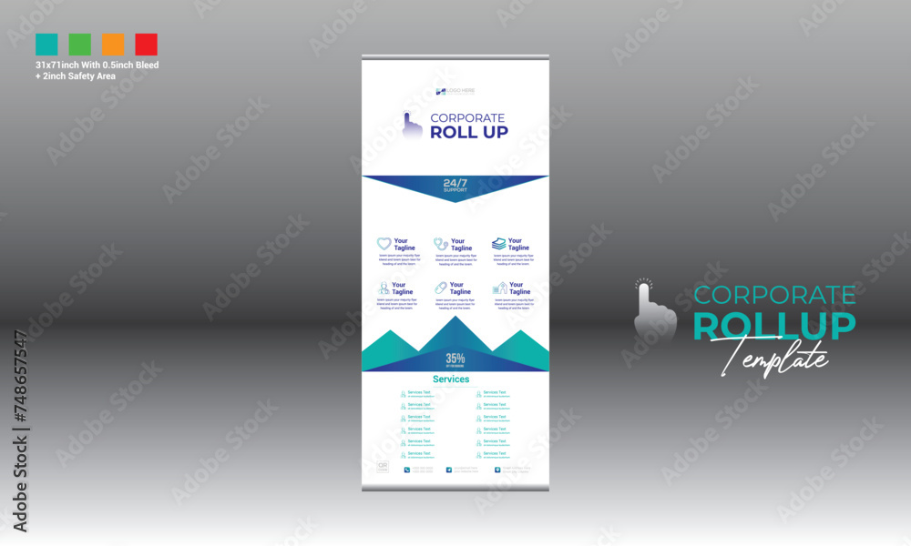 roll up banner for any best use roll up banner for any best use