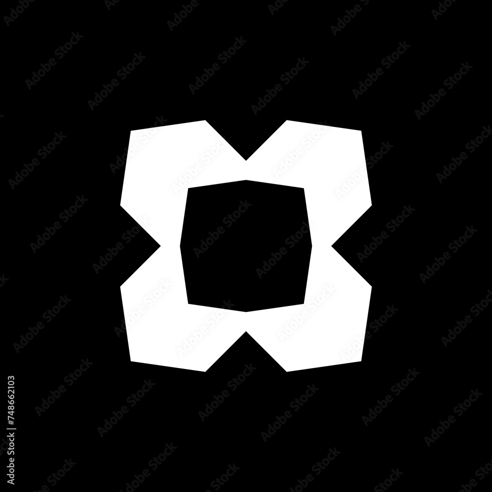 logo for company logo for company