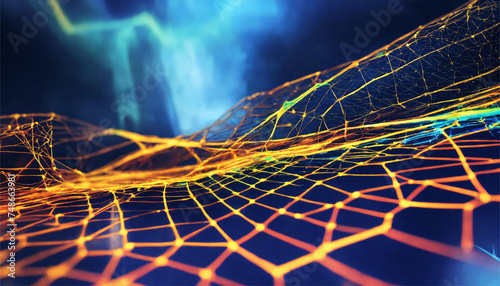 Networking,Networking business,Networking social,Networking computer,Networking group, social networking, secure network, global network, network social, network computer, infrastructure network 