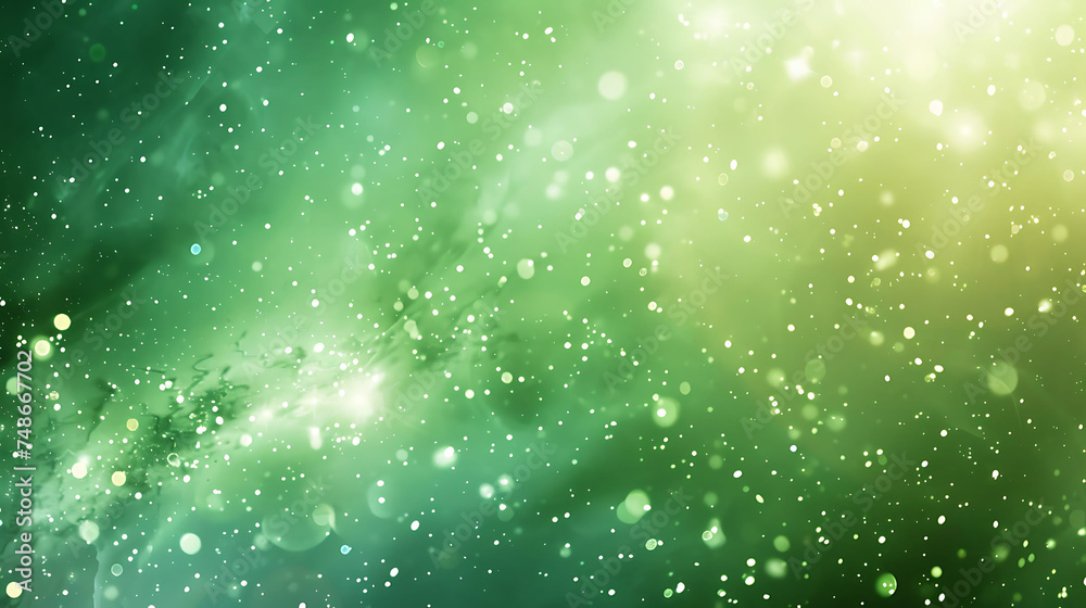 Soft green and yellow glowing lights with a smooth gradient. The lights are blurred and give the background a dreamy, ethereal look. Soft green and yellow glowing lights with a smooth gradient. The lights are blurred and give the background a dreamy, ethereal look.