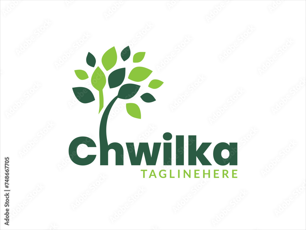 Modern C Letter Logo Design vector template Modern C Letter Logo Design vector template