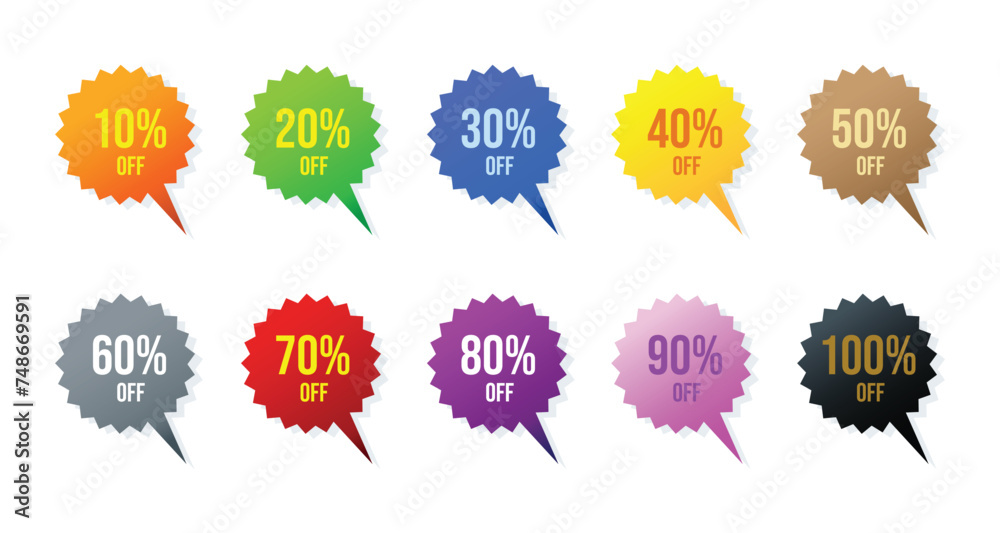 Numbers infographic for business options, steps, processes Numbers infographic for business options, steps, processes