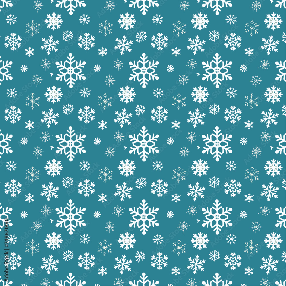 fond abstrait fond abstrait