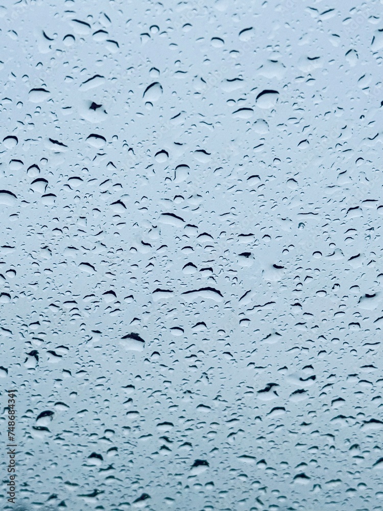 drops, rain, weather, season, cloudy, wet, car, glass drops, rain, weather, season, cloudy, wet, car, glass