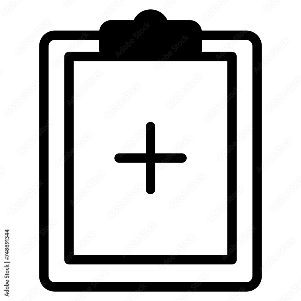 add task icon add task icon