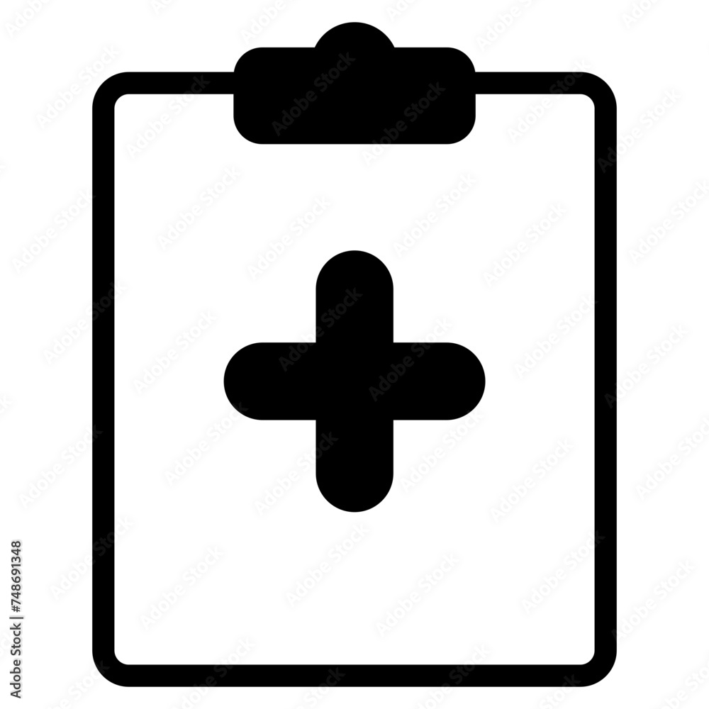 add task icon add task icon
